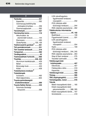 Page 636