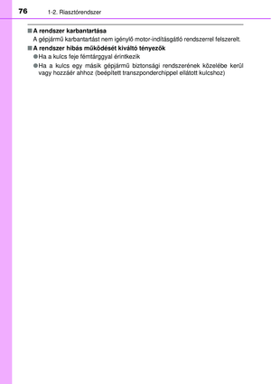 Page 76