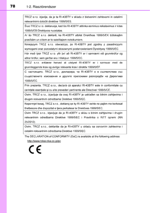 Page 78
