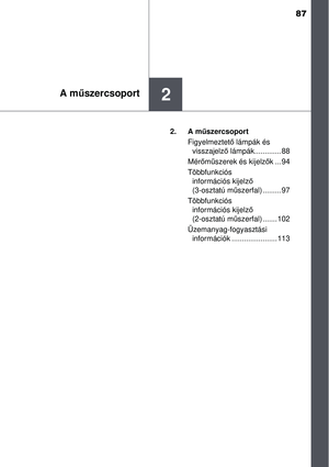 Page 87