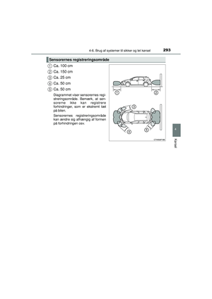 Page 293
