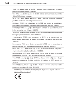 Page 149