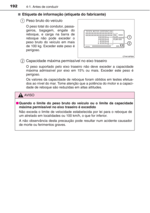 Page 193