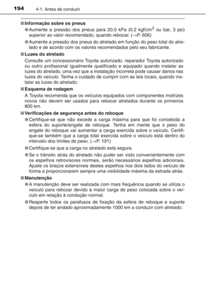 Page 195