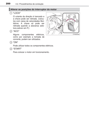 Page 201