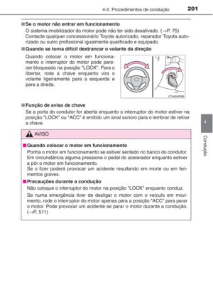 Page 202