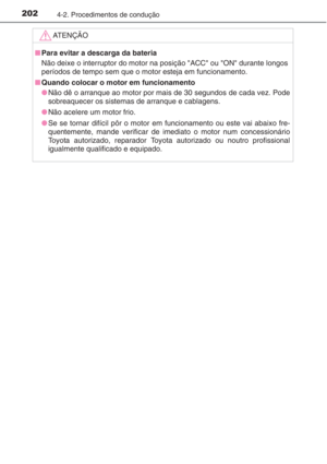 Page 203