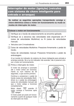 Page 204
