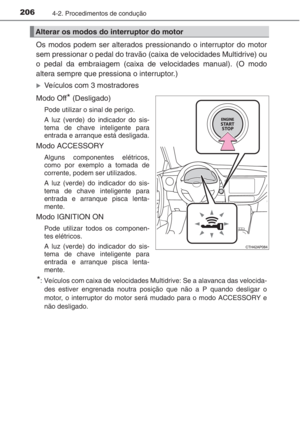 Page 207