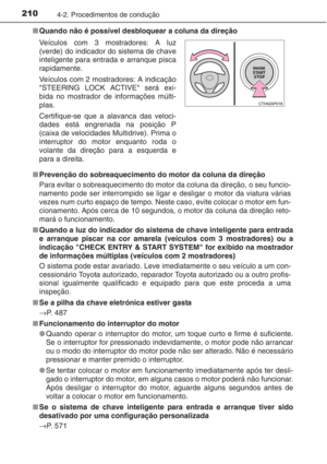 Page 211