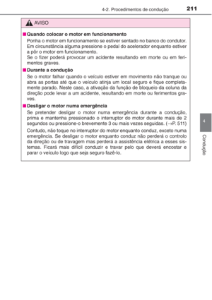Page 212