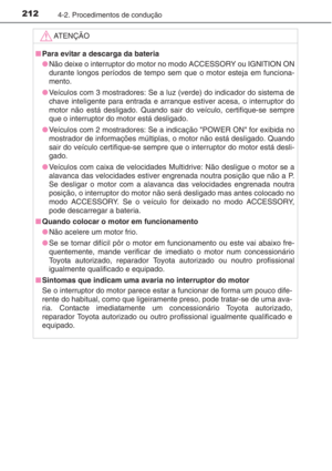 Page 213