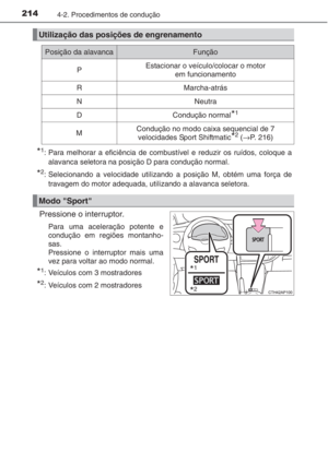Page 215