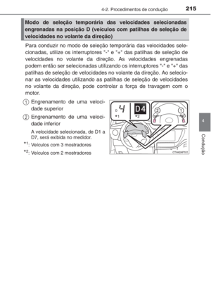 Page 216