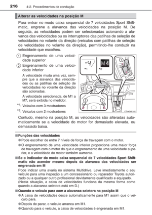 Page 217