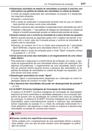 Page 218