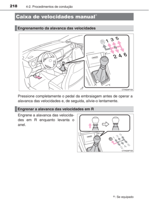 Page 219