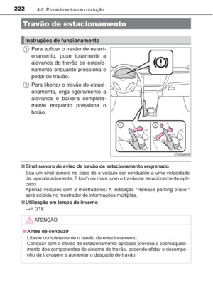 Page 223