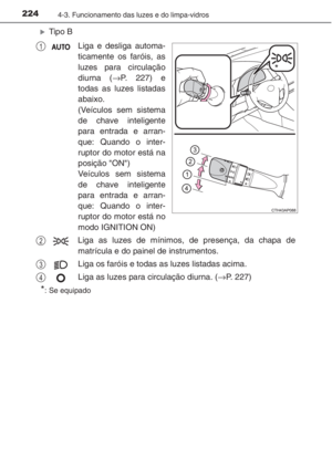 Page 225