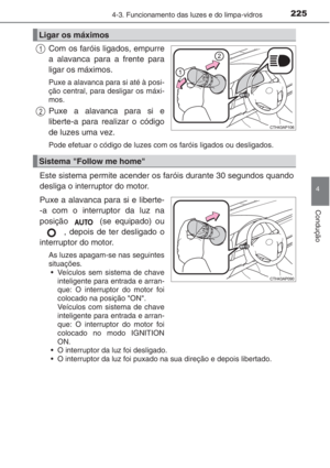 Page 226
