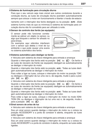 Page 228