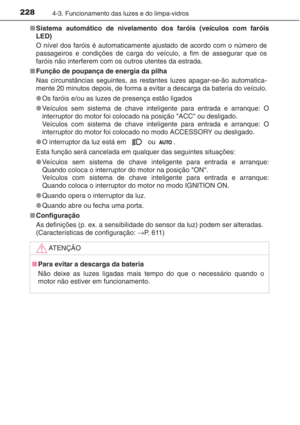 Page 229