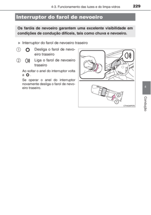 Page 230