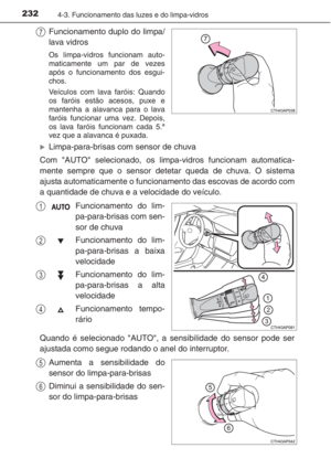 Page 233