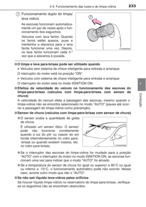 Page 234