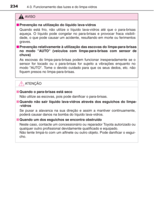Page 235