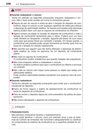 Page 239