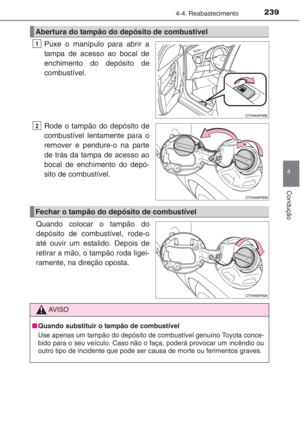 Page 240