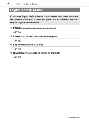 Page 241