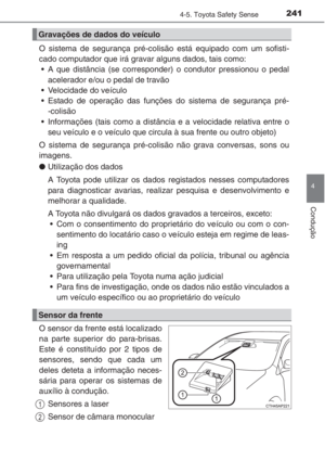 Page 242