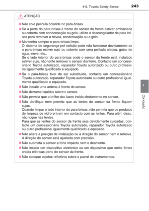Page 244