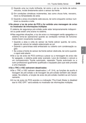 Page 250