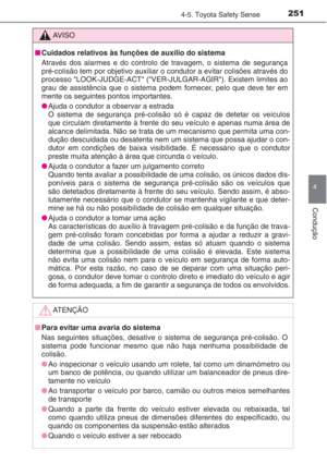 Page 252