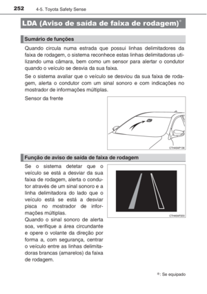 Page 253