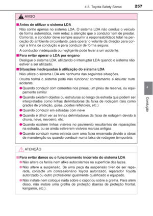 Page 258