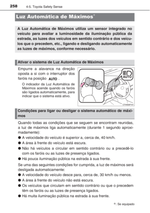 Page 259