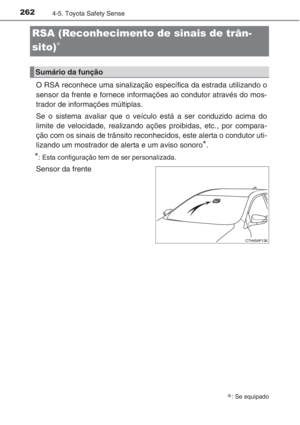 Page 263