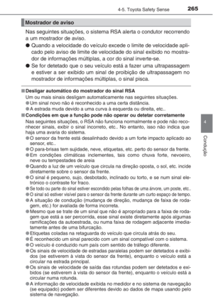 Page 266