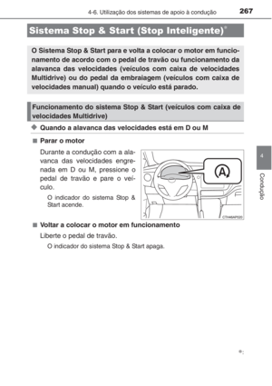 Page 268