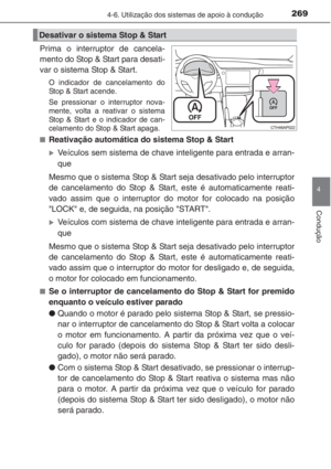 Page 270