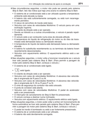 Page 272