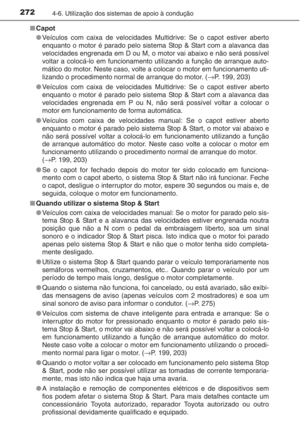 Page 273