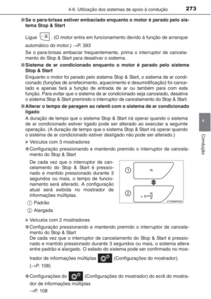 Page 274