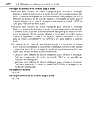 Page 275
