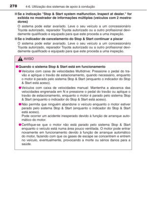 Page 279