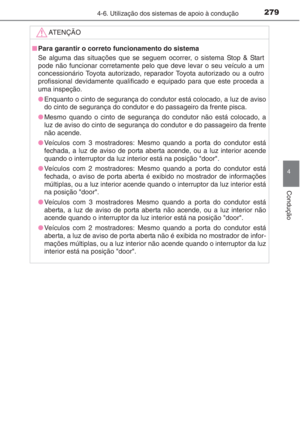 Page 280